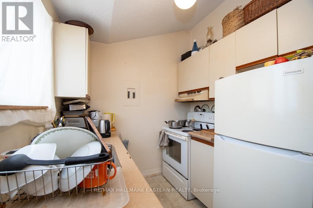 11 Argyle Street Property Photo 4