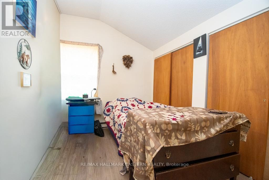 11 Argyle Street Property Photo 5