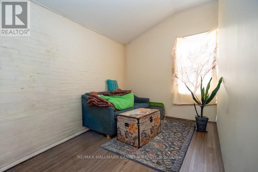 11 Argyle Street Property Photo 6