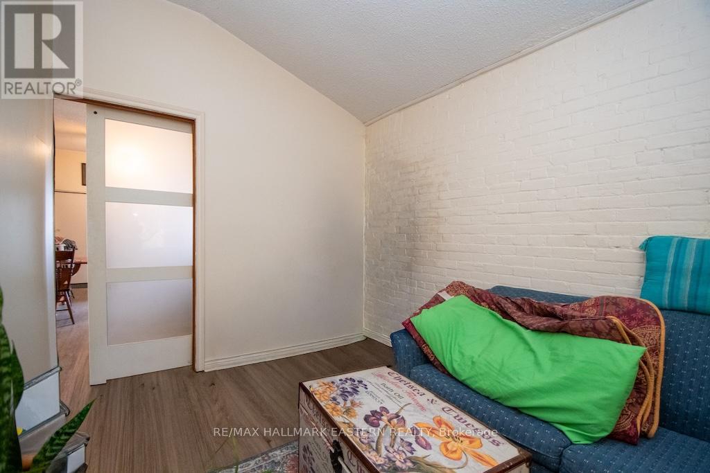 11 Argyle Street Property Photo 7