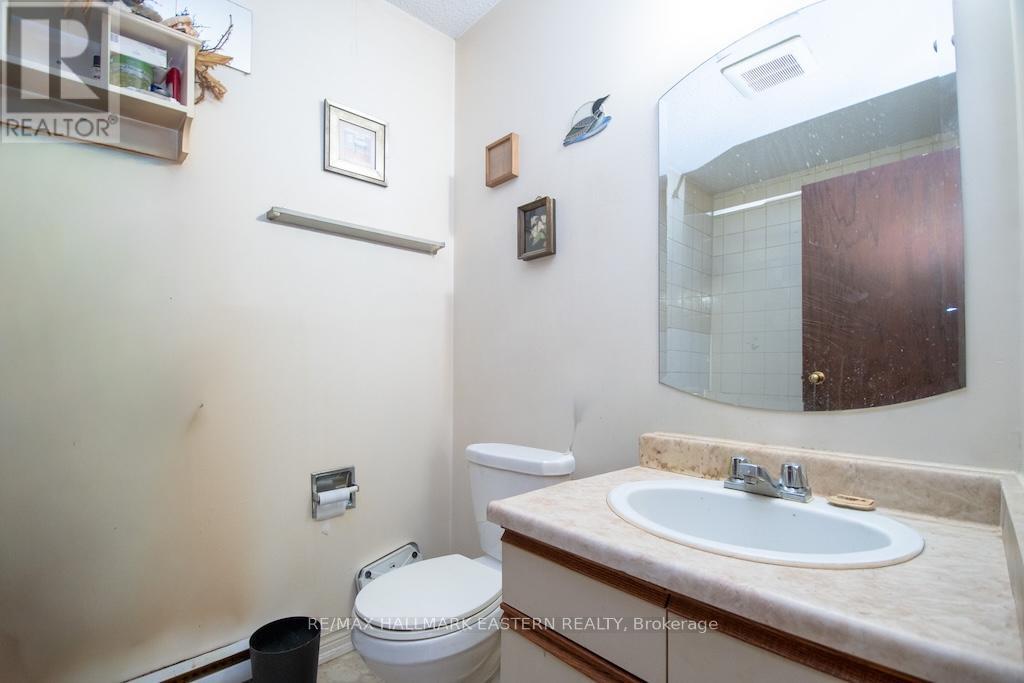 11 Argyle Street Property Photo 8