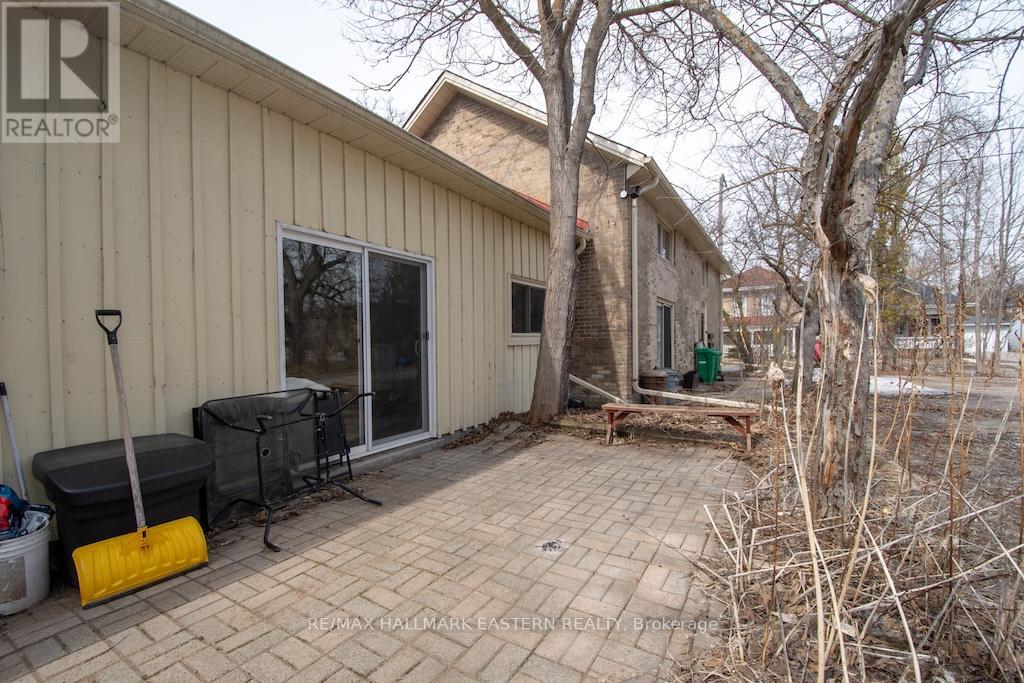11 Argyle Street Property Photo 9