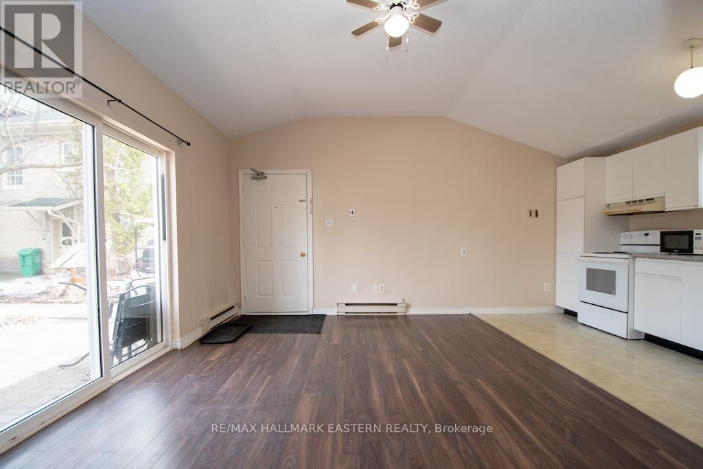 11 Argyle Street Property Photo 11