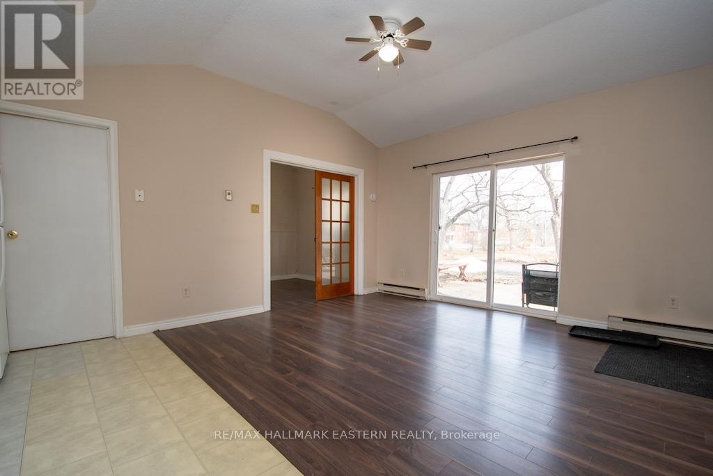 11 Argyle Street Property Photo 12