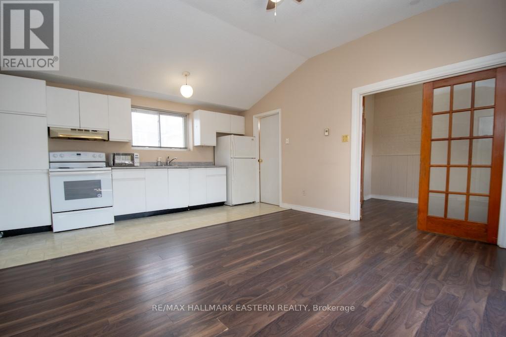 11 Argyle Street Property Photo 13