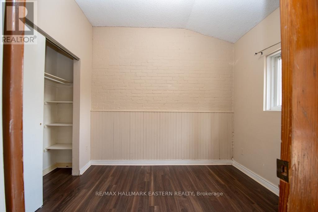 11 Argyle Street Property Photo 14