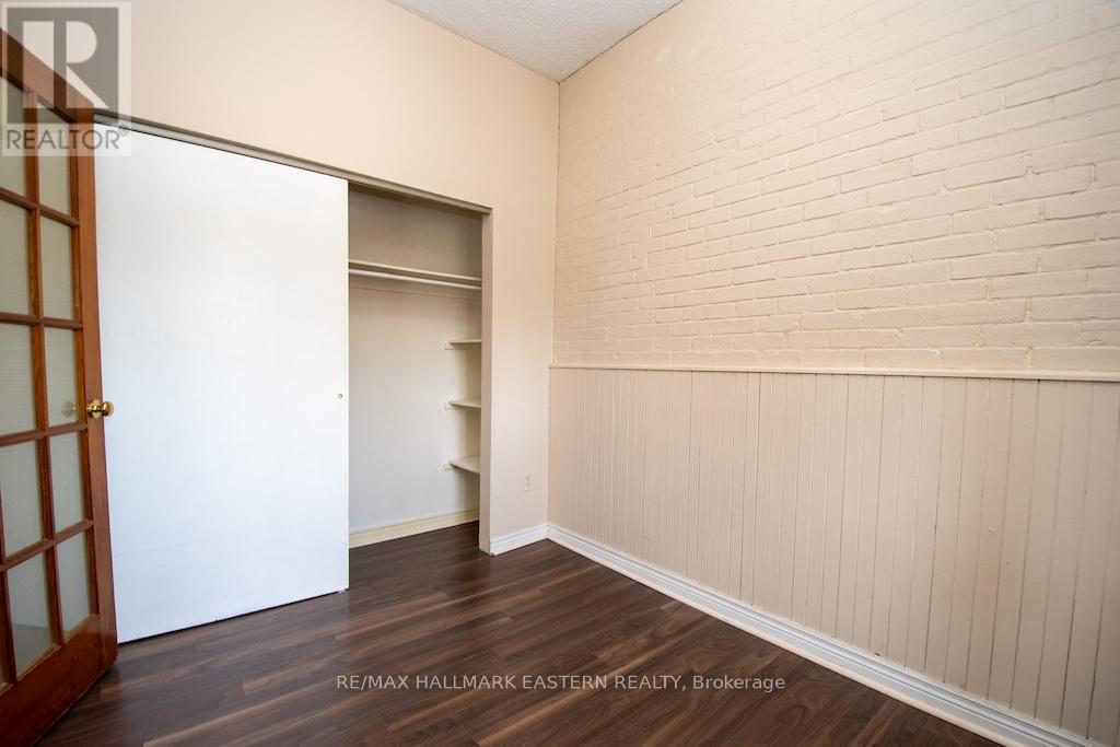 11 Argyle Street Property Photo 15