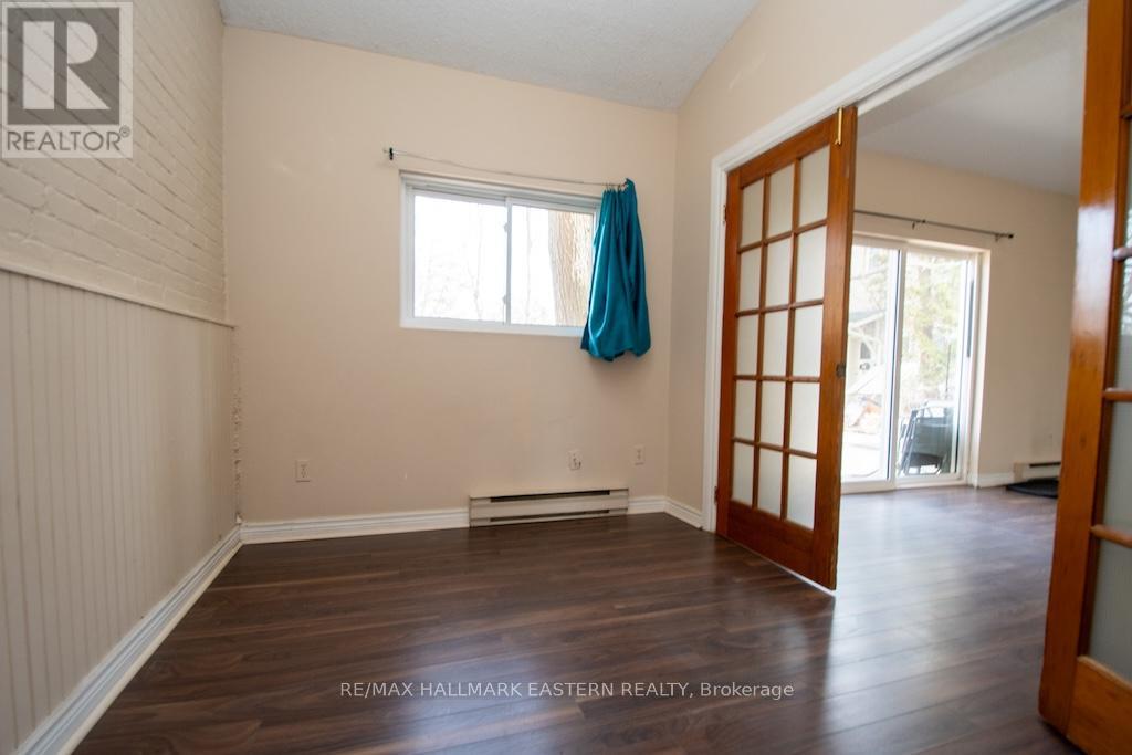 11 Argyle Street Property Photo 16