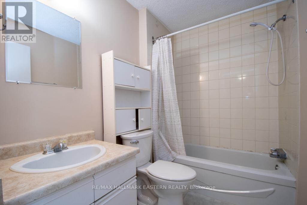 11 Argyle Street Property Photo 17