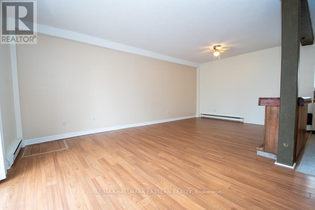 11 Argyle Street Property Photo 18