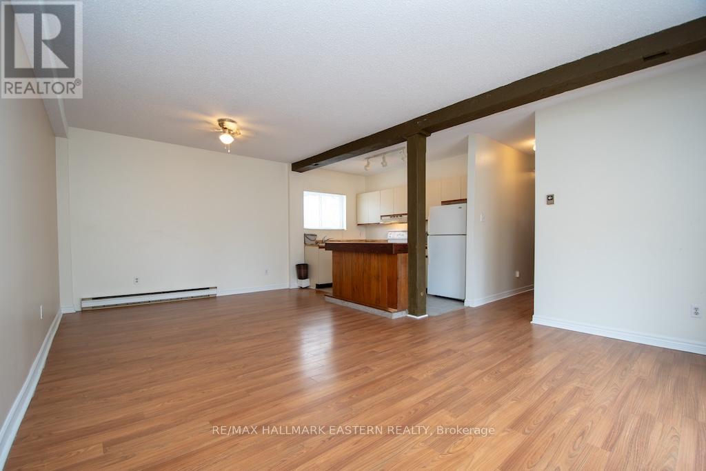 11 Argyle Street Property Photo 19