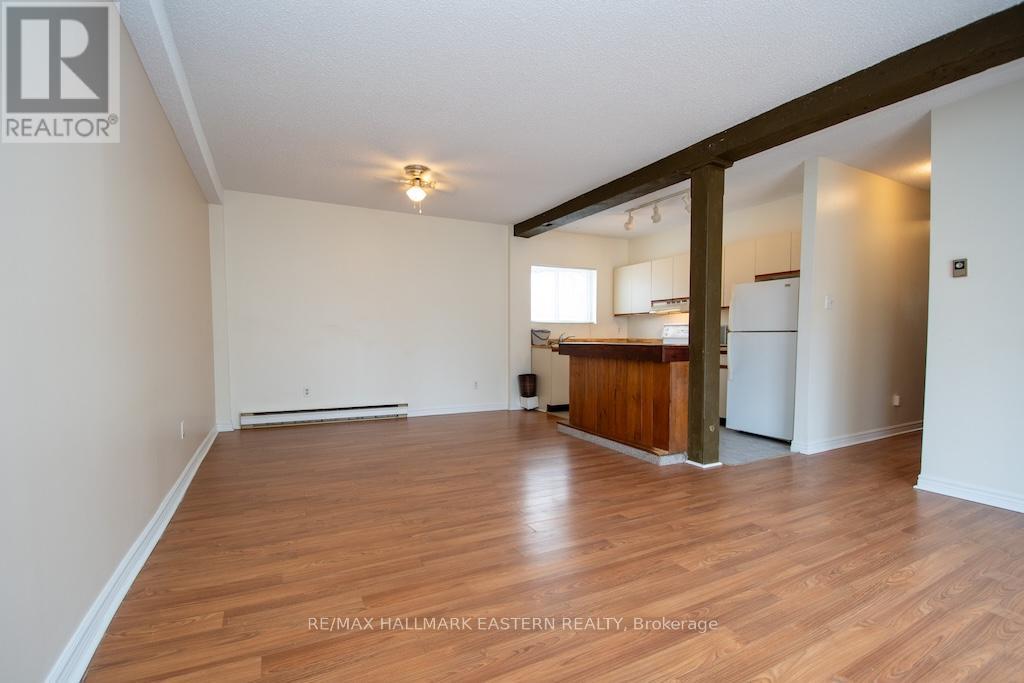 11 Argyle Street Property Photo 20
