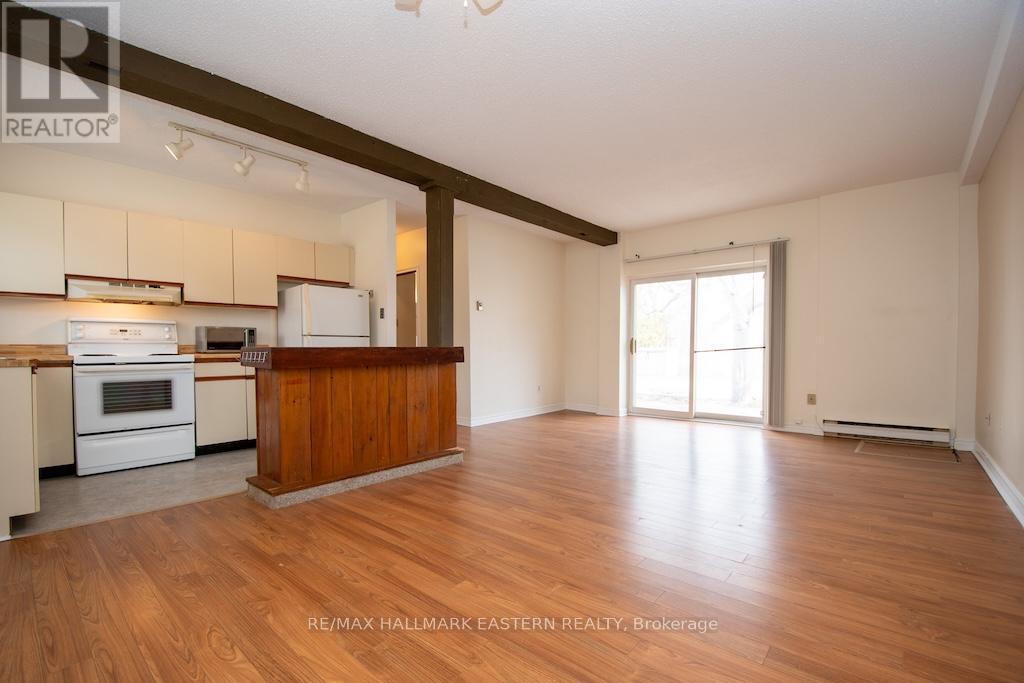 11 Argyle Street Property Photo 21
