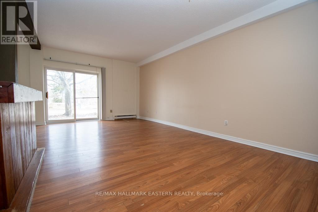 11 Argyle Street Property Photo 22