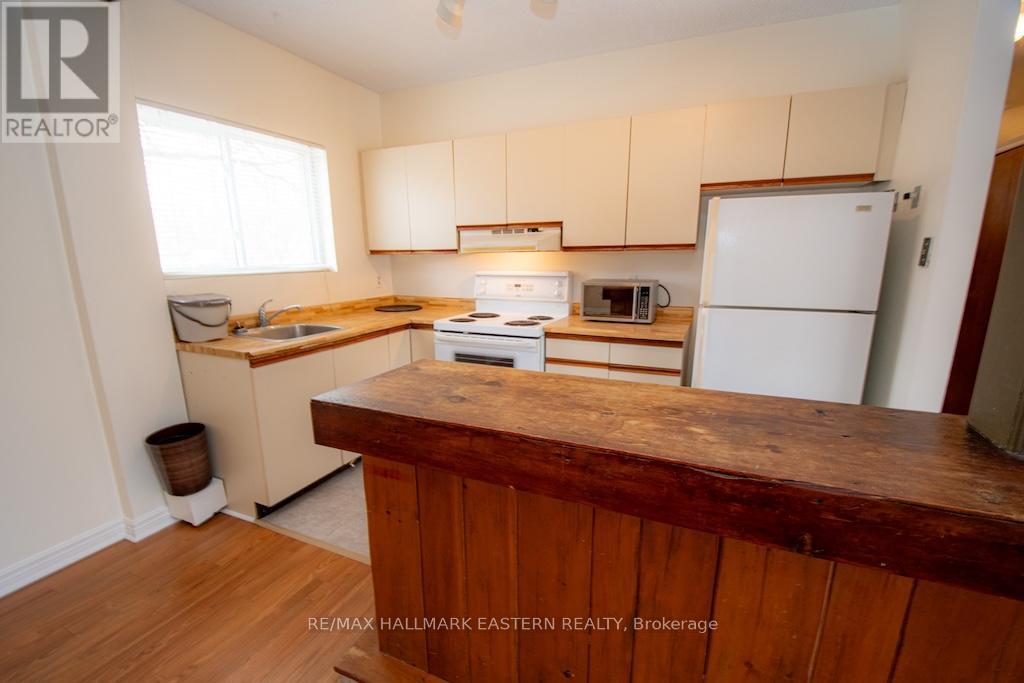 11 Argyle Street Property Photo 23