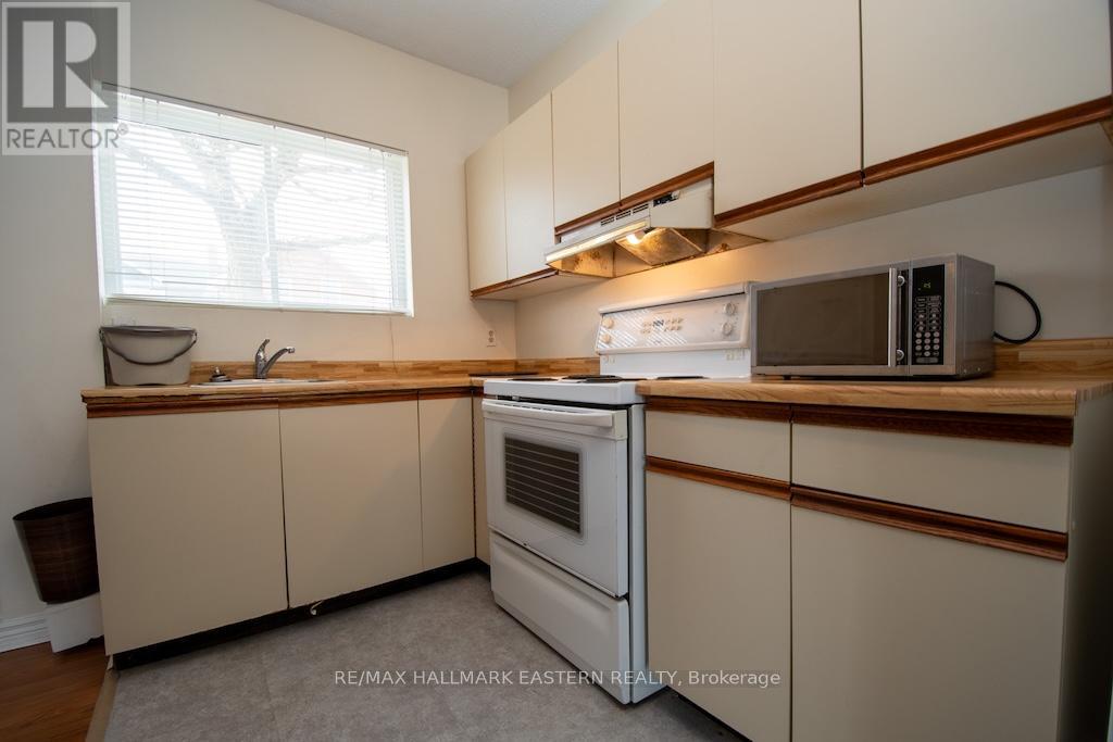 11 Argyle Street Property Photo 24