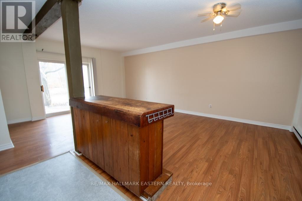 11 Argyle Street Property Photo 25