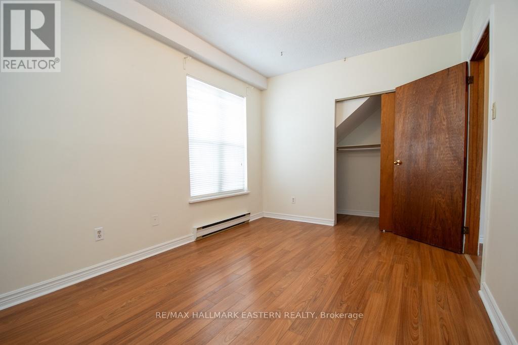 11 Argyle Street Property Photo 26