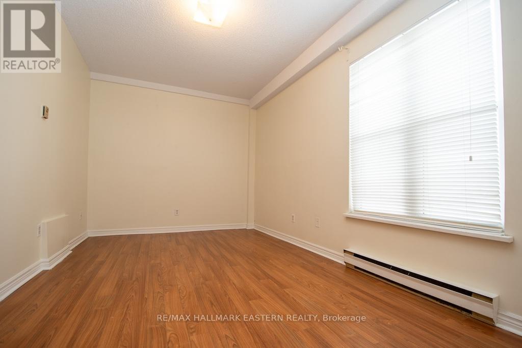 11 Argyle Street Property Photo 27
