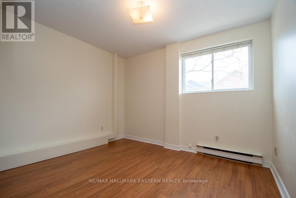 11 Argyle Street Property Photo 28