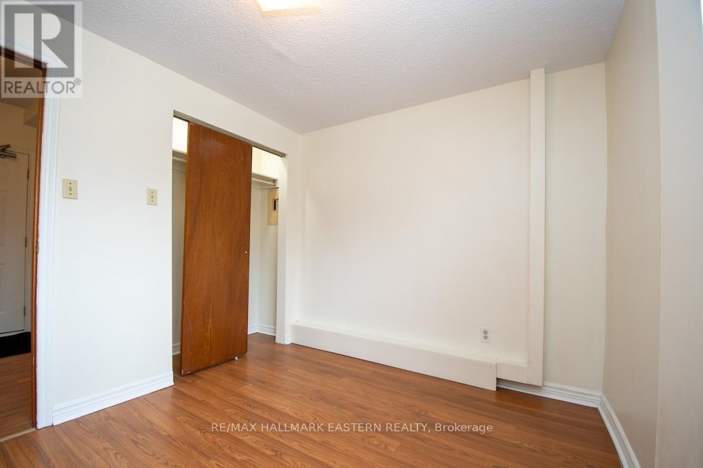 11 Argyle Street Property Photo 29
