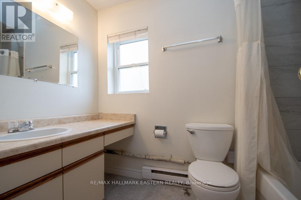 11 Argyle Street Property Photo 30