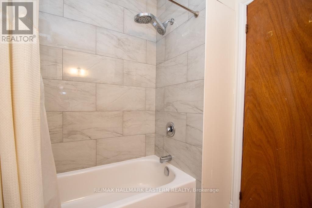 11 Argyle Street Property Photo 31