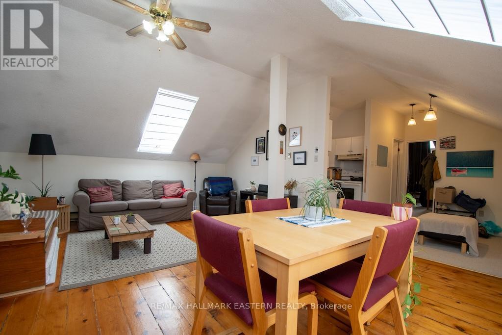 11 Argyle Street Property Photo 32