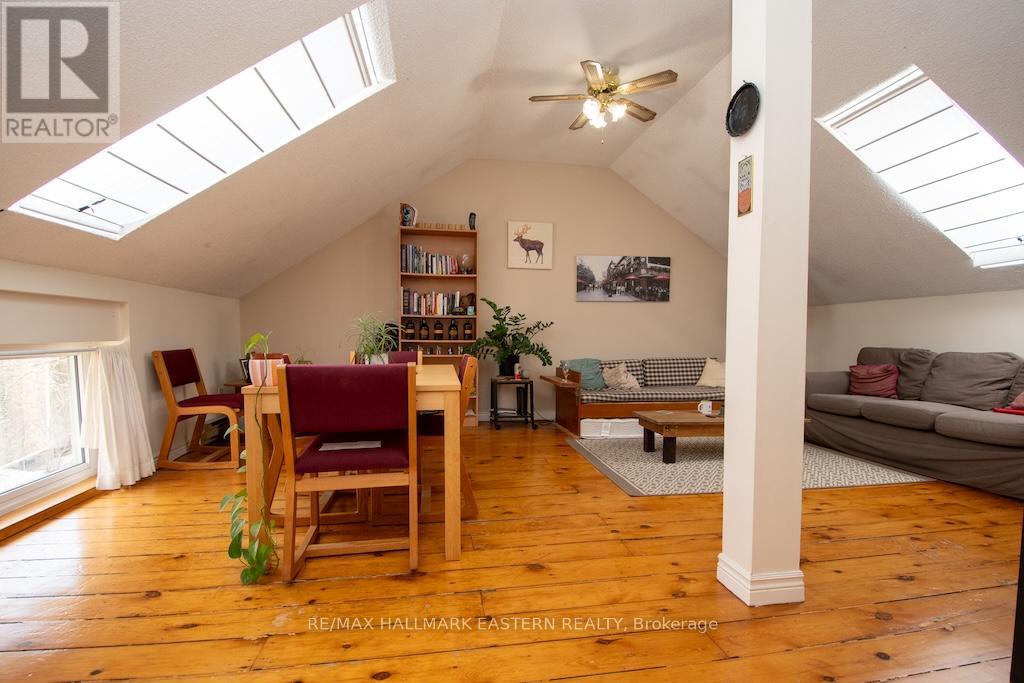 11 Argyle Street Property Photo 33