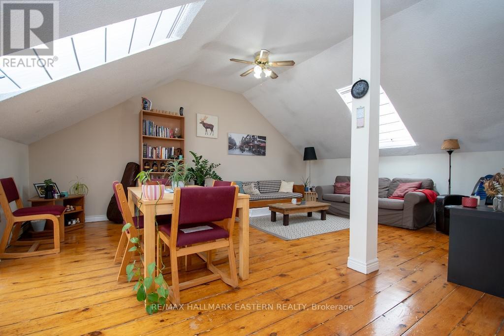 11 Argyle Street Property Photo 34
