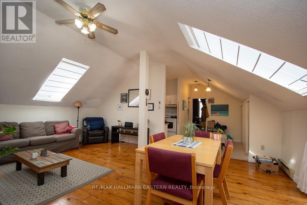 11 Argyle Street Property Photo 35
