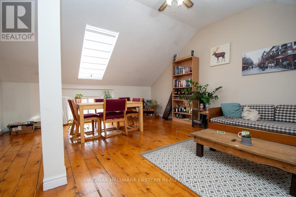11 Argyle Street Property Photo 36