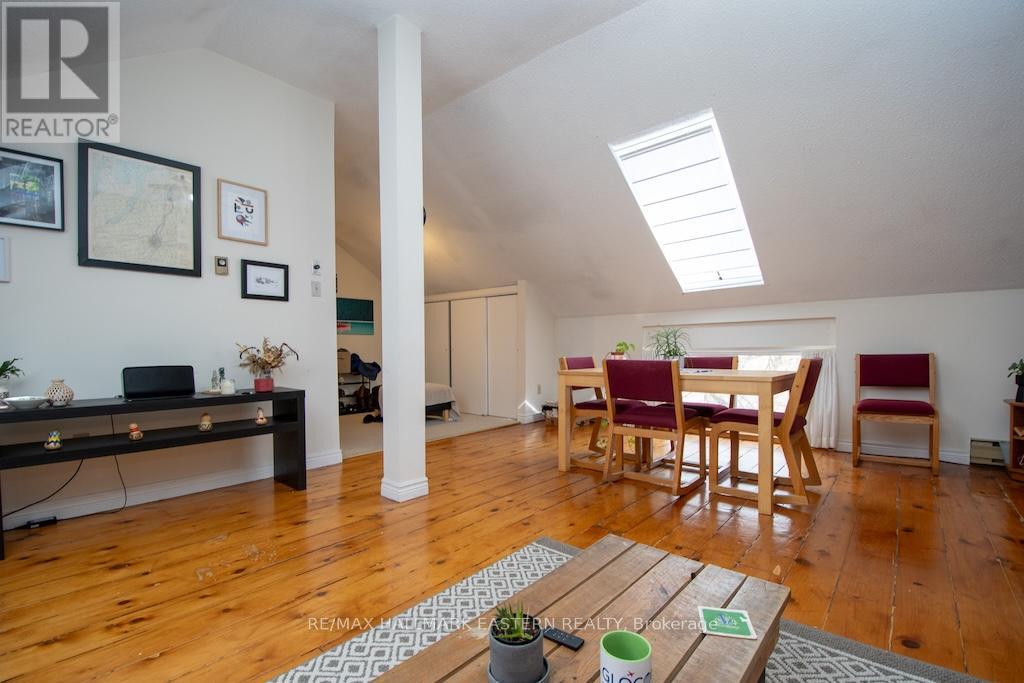 11 Argyle Street Property Photo 37