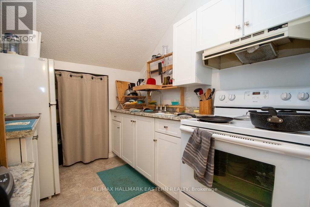 11 Argyle Street Property Photo 38