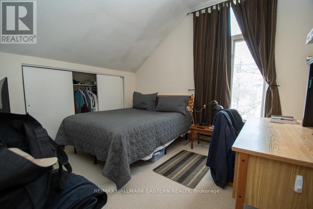 11 Argyle Street Property Photo 39