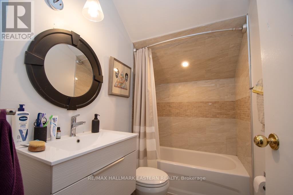 11 Argyle Street Property Photo 40