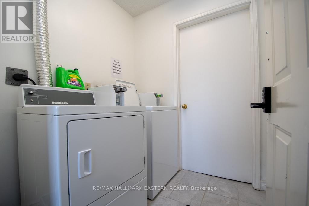11 Argyle Street Property Photo 41