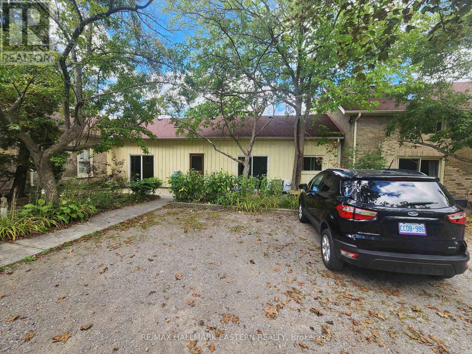 11 Argyle Street Property Photo 42