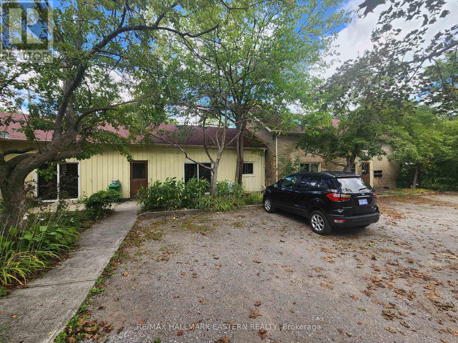 11 Argyle Street Property Photo 43