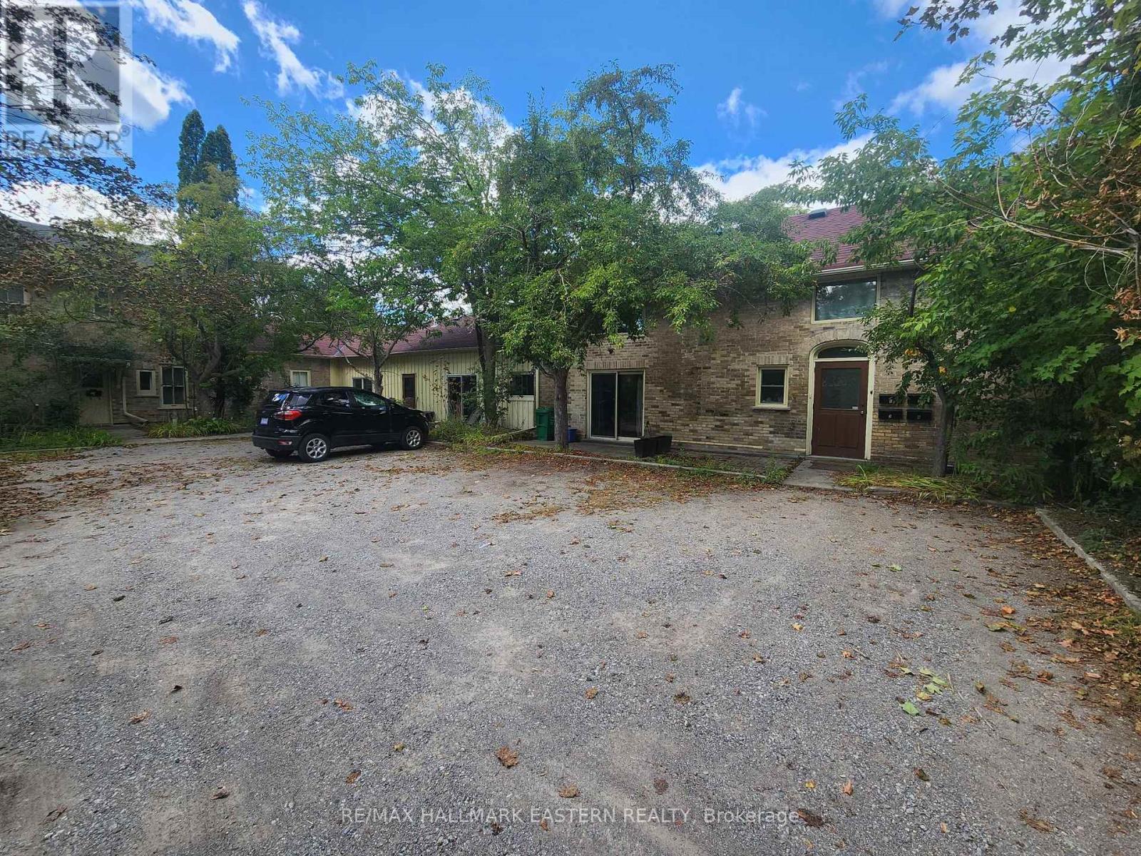 11 Argyle Street Property Photo 44