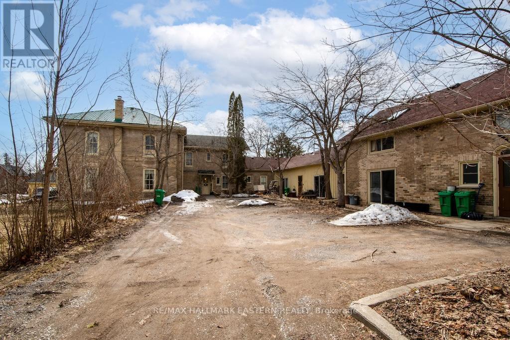 11 Argyle Street Property Photo 45