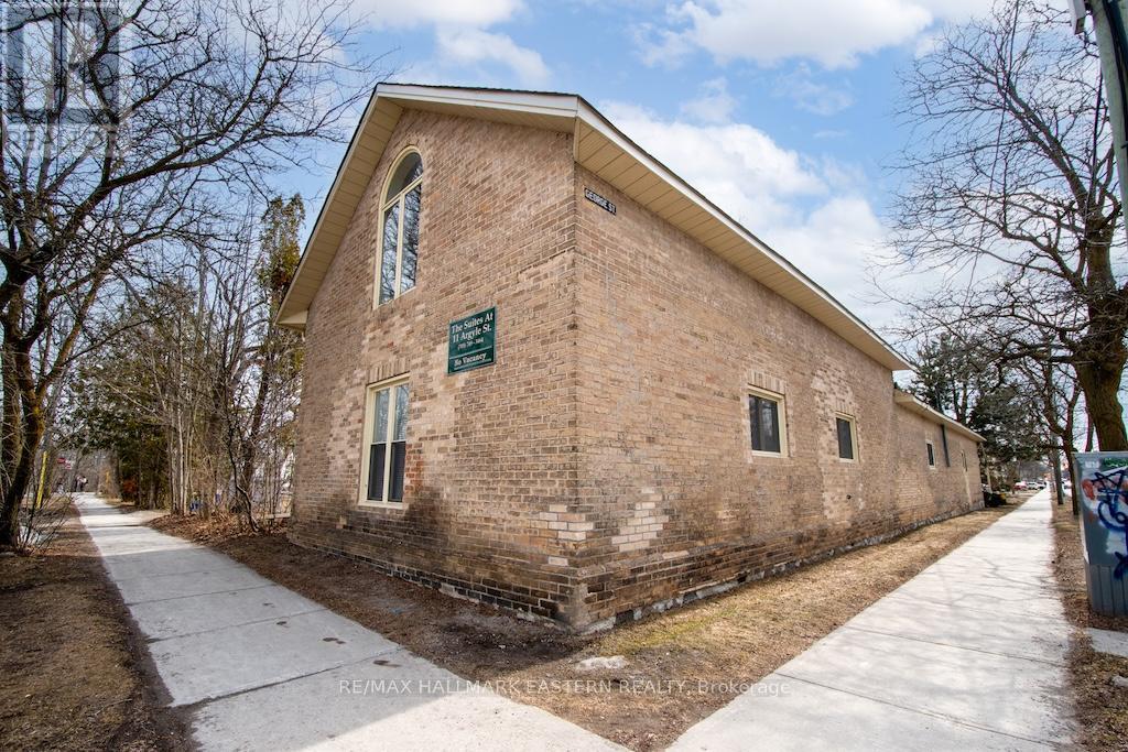 11 Argyle Street Property Photo 46