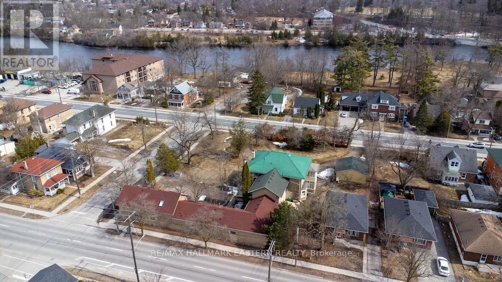 11 Argyle Street Property Photo 47