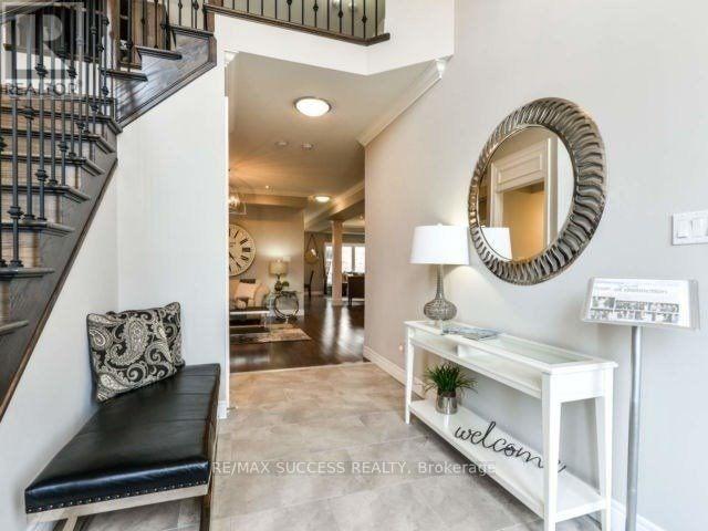 96 Nashville Circle Property Photo 3
