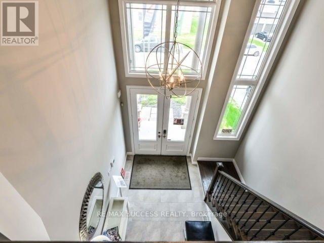 96 Nashville Circle Property Photo 4