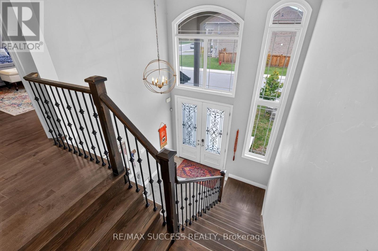 96 Nashville Circle Property Photo 18