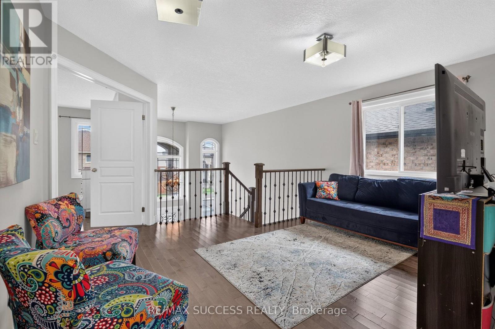 96 Nashville Circle Property Photo 19
