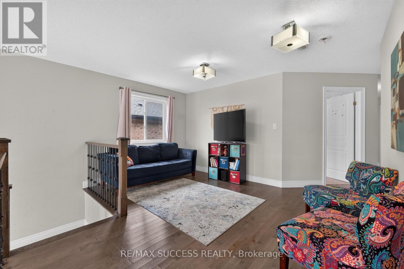 96 Nashville Circle Property Photo 27