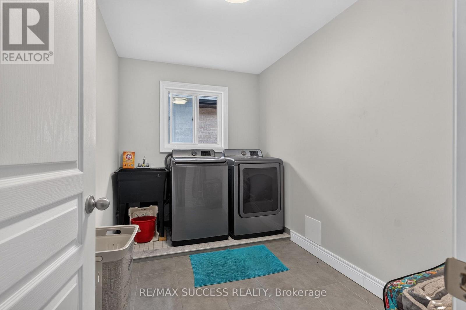 96 Nashville Circle Property Photo 31