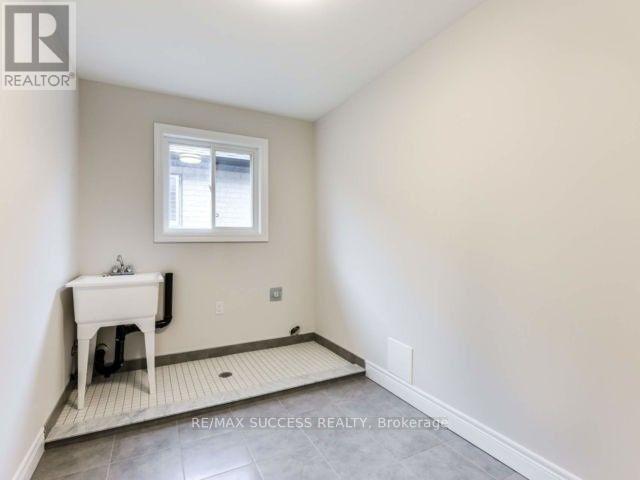 96 Nashville Circle Property Photo 32